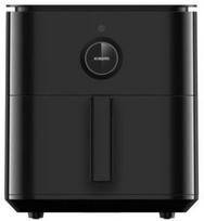 Xiaomi | Smart Air Fryer (EU) | BHR7357EU | Power 1800 W | Capacity 6.5 L | Black