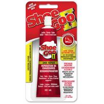 Batų klijai Shoe Goo II Shoe Repair 59.1 ml