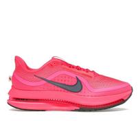 Nike Pegasus Premium Hyper Pink Vyriški sportbačiai Bright-Crimson Barely-Volt Sequoia HQ2592-600 41