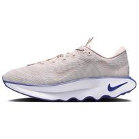 Nike Motiva Patogūs, universalūs, amortizuojantys, patvarūs, žemo ūgio laisvalaikio batai vyrams, pilki ir balti, laisvalaikio batai DV1237103 39