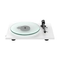 Pro-Ject T2 Super Phono | Satin White