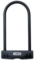 Abus Easy U-lock, 300 mm (000070037887)