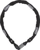 Abus Tresor chain lock, 1385/75 (000091051133)