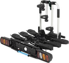 Xlc CC-C03 Beluga bicycle rack, for three wheels (2503312200)