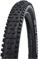 Schwalbe Nobby Nic Super Trail Speedgrip, 70-584 (27.5 x 2.80) (11654116)