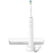 Philips Sonicare 3100 HX4033/21 garsinis elektrinis dantų šepetėlis White 1 vnt.