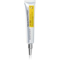 Mary&May Spicule Retinol PDRN Cream intensyvaus poveikio kremas nuo raukšlių raminamojo poveikio 15 g