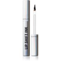 Revolution Lip Shift Ink lūpų dažai tūbelėje atspalvis 1.8 ml