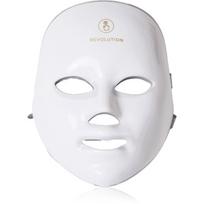 Revolution PRO Miracle LED Face Mask gydanti LED kaukė veidui 1 vnt.