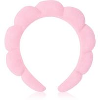 Revolution Skincare Skin Headband lankelis SPA procedūroms 1 vnt.