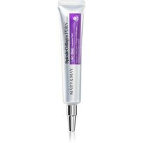 Mary&May Spicule Collagen PDRN Cream švelninamasis ir maitinamasis kremas odos barjerą atkurianti priemonė 15 g