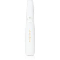 Revolution PRO Miracle LED Light Therapy Pen įmontuota LED šviesos terapija 1 vnt.
