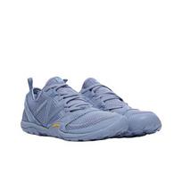 New Balance MT10 Dusk Shower Blue -MT10OAD EU 37 mėlyna