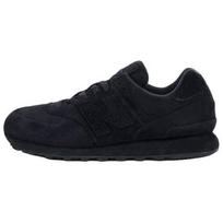 STONE ISLAND x New Balance NB 574 Bėgimo bateliai Unisex Tamsiai mėlyni - U574BTN1 EU 38 tamsiai mėlyna spalva