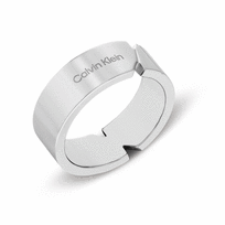 Vyriškas Papuošalai CALVIN KLEIN 35100007H