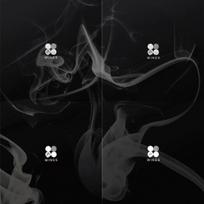 BTS – 2-asis albumas [WINGS] RANDOM VERSION