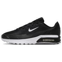 Nike Air Max Bia Juodi Balti Vyriški Sportbačiai IF2624-005 42.5