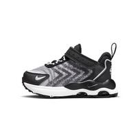 Nike Air Max TW TD DW0298-001 kedai kūdikiams, odiniai, lietimui jautrūs .... 22