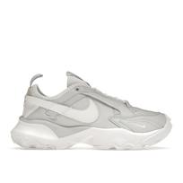 Nike TC 7900 Premium 2 Photon Dust Šviesiai mėlyni Moteriški sportbačiai Pilki Pilki-Rūko spalvos Balti FB8941-043 36.5