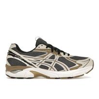 ASICS GT 2160 Imperfection Pack Unisex sportbačiai Juodi Kreminiai 1203A415-001 42