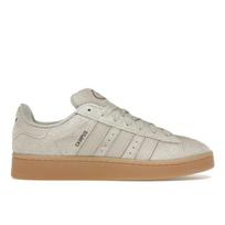 adidas Campus 00s Putty Grey Moteriški sportbačiai Cream Charcoal IH2660 36⅔