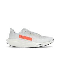 Nike Air Zoom Pegasus 41 Prequel Moteriški sportbačiai Balti Armory-Navy Hyper-Crimson HF4301-100 36