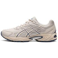 Asics Gel-170Tr Audinys Sintetinė Oda Retro Žemi Sportiniai Atsitiktiniai Batai Vyriški Sportbačiai Dūminės Pilkos Spalvos 1203A213-020 37.5