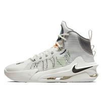 Nike Air Zoom GT Jump EP 'Summit White Sail' Sneakers Casual DC9039-101 41