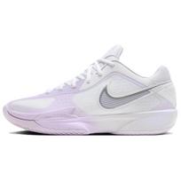 Nike Air Zoom GT Cut Cross EP 'Barely Grape' Laisvalaikio sportbačiai HF0231-100 47.5