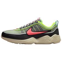 Nike Air Zoom Spiridon Barely Volt Hot Punch Laisvalaikio sportbačiai II1237-701 42