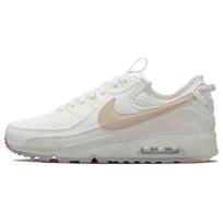 Nike Air Max Terrascape 90 'White Light Iron Ore' Sportbačiai Laisvalaikio Avalynė DM0033-100 40.5