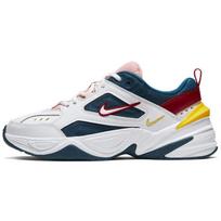 Nike M2K Tekno 'Blue Force' Moteriški stambūs sportbačiai AO3108-402 38.5 white