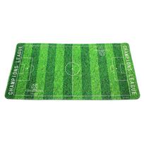 1:64 Mastelio Parkavimo Kelias Garažas Futbolo Aikštė Žaislinis Kilimėlis Pelės Kilimėlis Diecast Automobilio Modelio Lėlių Scenos Eksponavimui