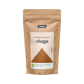 ICONFIT Ekologiški čaga (Chaga) milteliai 100g