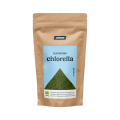 ICONFIT ekologiški chlorelos dumbliai 125g