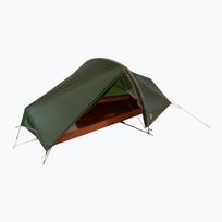 Dvivietė žygio palapinė Vango Helium UL 2 alpine green