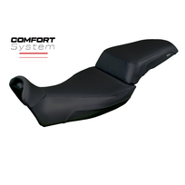 Sėdynės apmušalas – „Voge Valico 625 DSX 2025“ – „Comfort System“