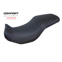 Sėdynės apmušalas – „Voge Valico 900 DSX 2024-2025“ – „Comfort System“