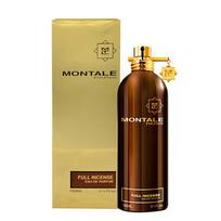 Montale Paris Full Incense EDP 20ml