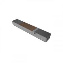 Flexus Core 100 Valnut | 1073538 | 743878067071