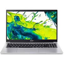 Acer Laptop Aspire Lite Core 3 N355 15,6 8GB 512GB NoOS NX.D2MEX.001