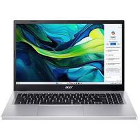 Acer Laptop Aspire Go i7-13620 H 15,6 16GB 512GB NoOS NX.J6SEX.00R