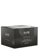 Cutting Edge – premium lygio papildas svorio kontrolei | Bulk (180 kapsulių)