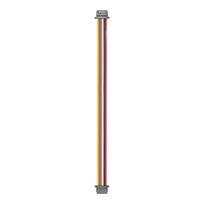 Cable 3-in-1 DJI O4 Air Unit Pro, Kabel 3w1 DJI O4 Air Unit Pro