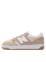 NEW BALANCE Laisvalaikio batai, 480