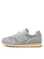 NEW BALANCE Moteriški laisvalaikio batai, 373