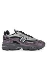 NEW BALANCE Moteriški laisvalaikio batai, M1000EGY
