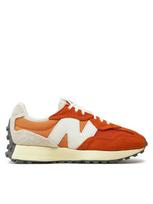 NEW BALANCE Laisvalaikio batai, 327