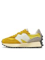 NEW BALANCE Laisvalaikio batai, 327