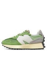 NEW BALANCE Laisvalaikio batai, 327
